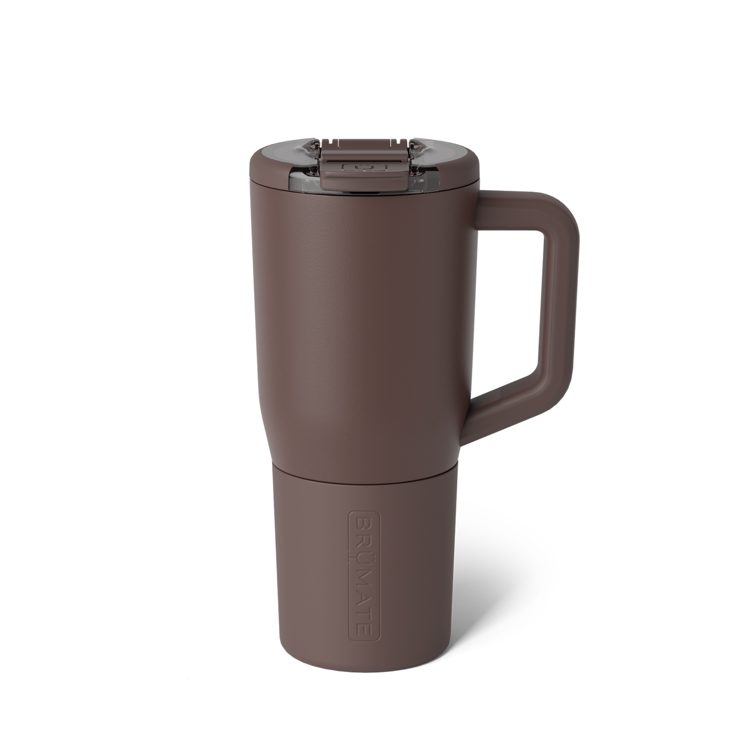 muv-25oz-l1 Muv-25-Java.png