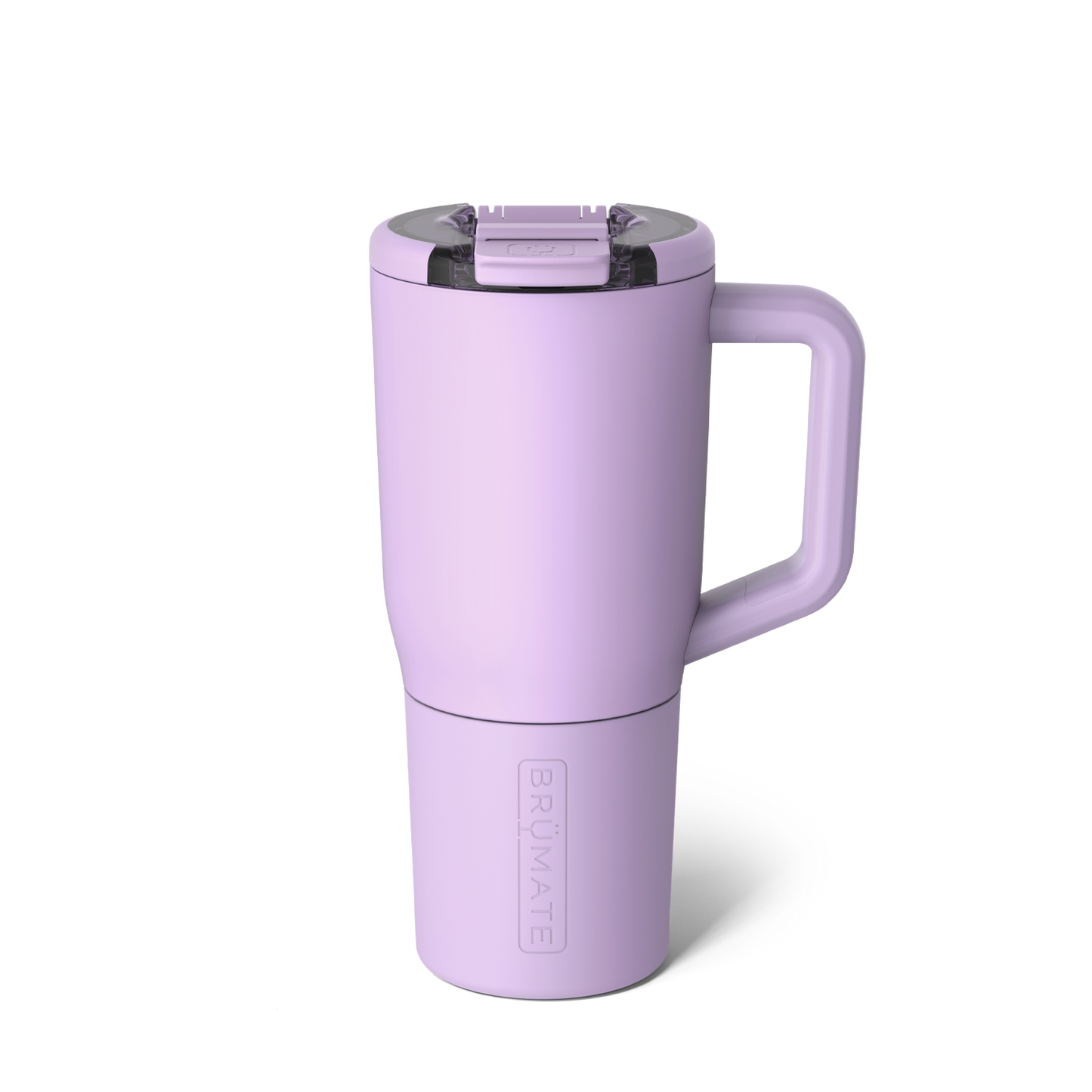 muv-25oz-l1 Muv-25-Lavender.png