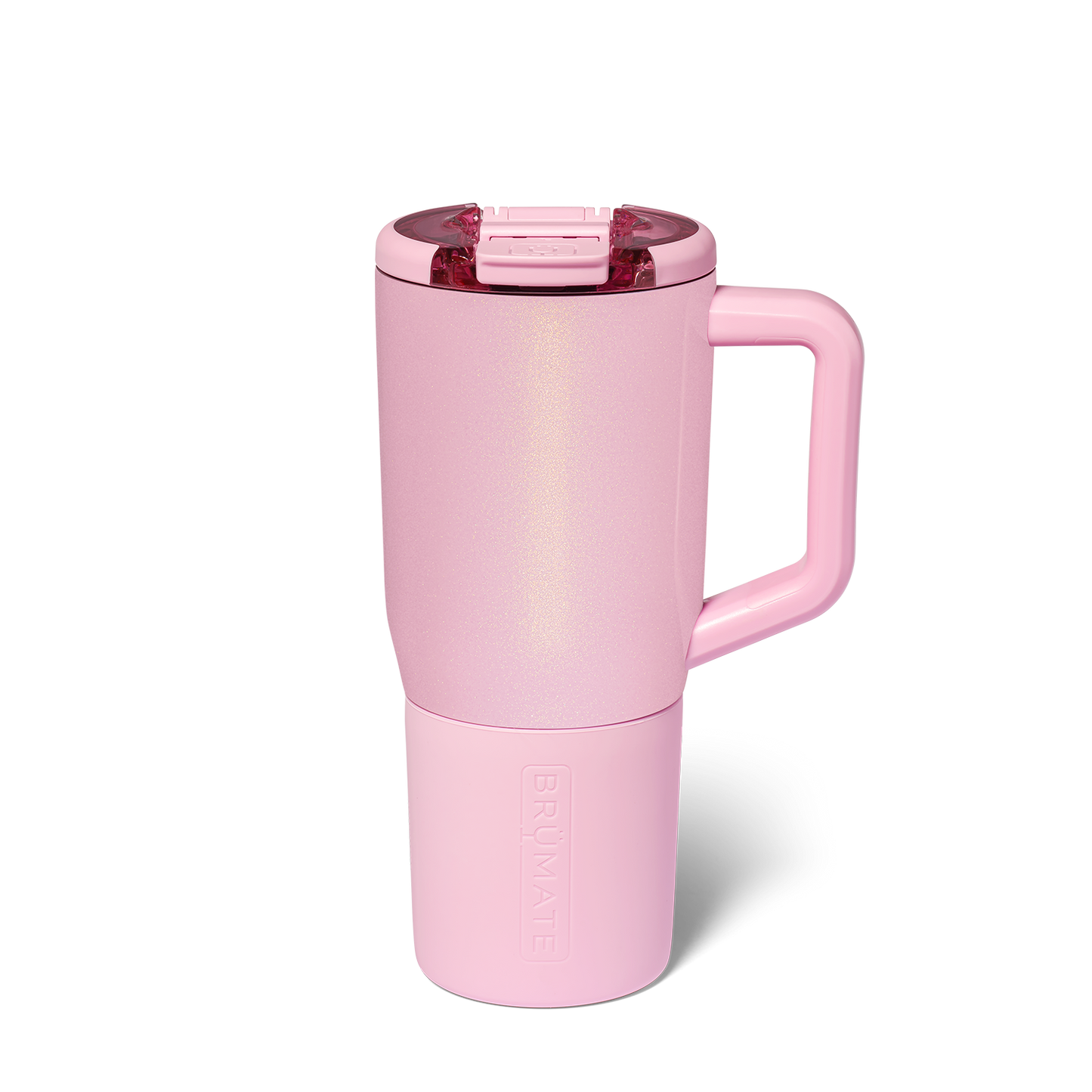 muv-25oz-l1 Muv-25-PetalPink.png