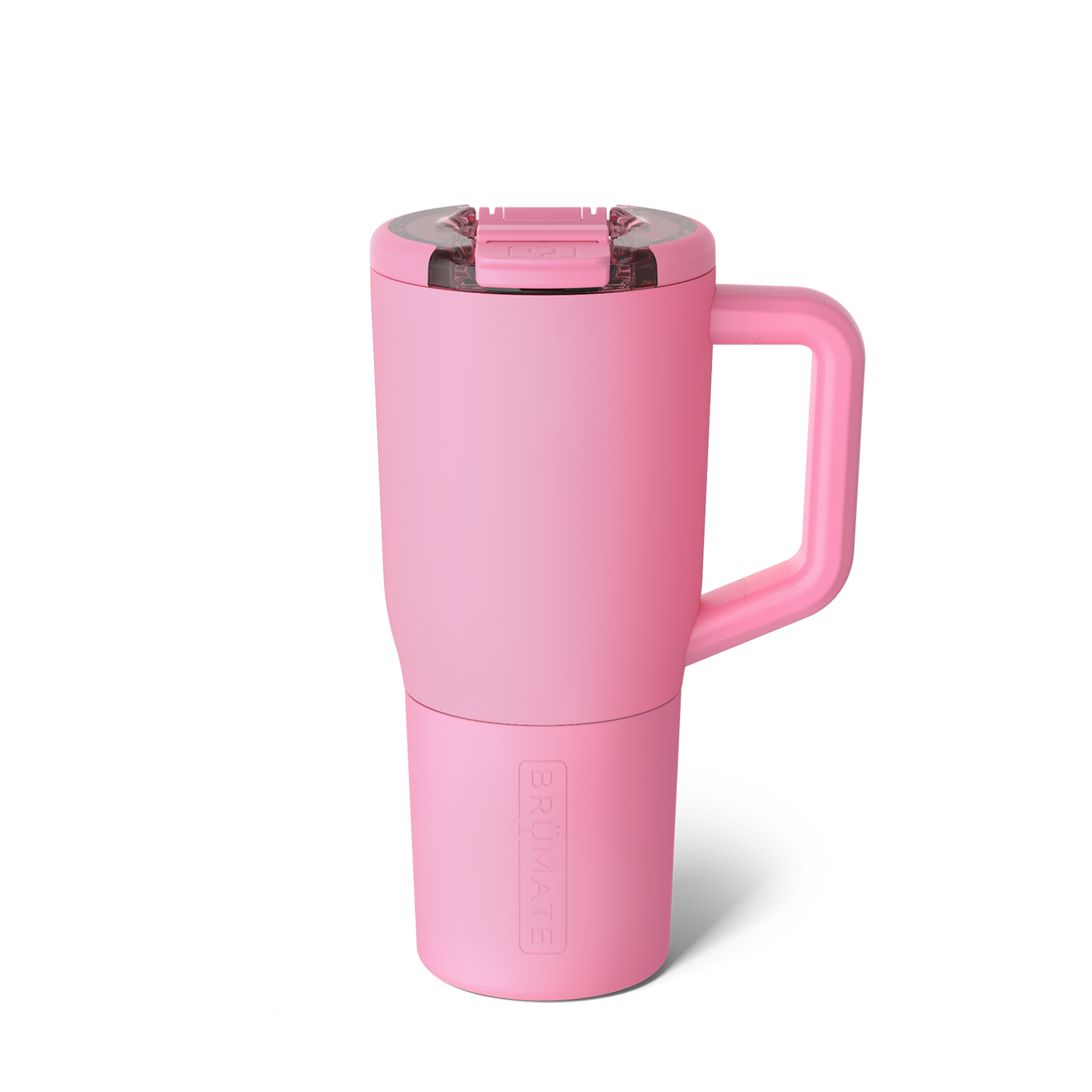 muv-25oz-l1 Muv-25-Primrose.png