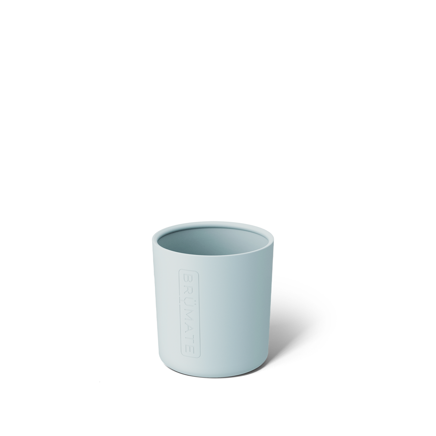 25oz-universal-sleeves-y6 Muv-25-Sleeve-Blue-Agave.png