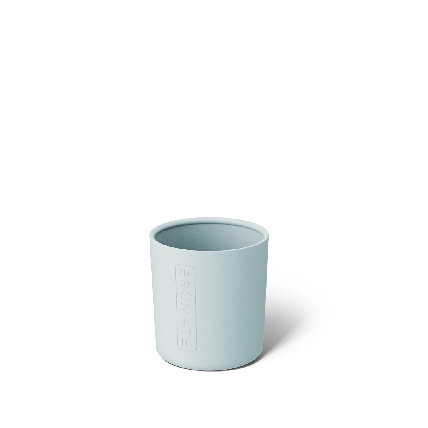 25oz-universal-sleeves-y6 Muv-25-Sleeve-Blue-Agave.png