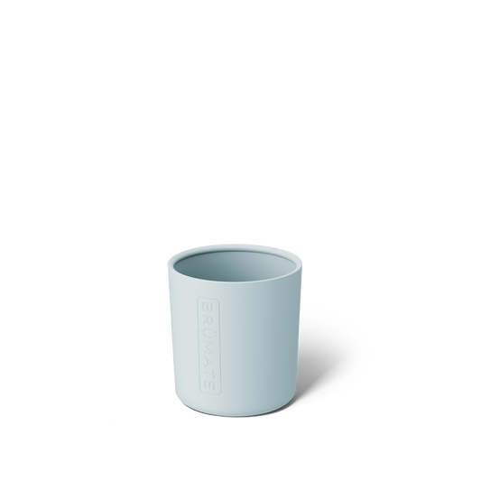 25oz-universal-sleeves-y6 Muv-25-Sleeve-Blue-Agave.png
