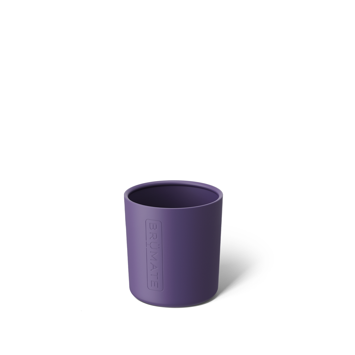 25oz-universal-sleeves-y6 Muv-25-Sleeve-DarkAura.png