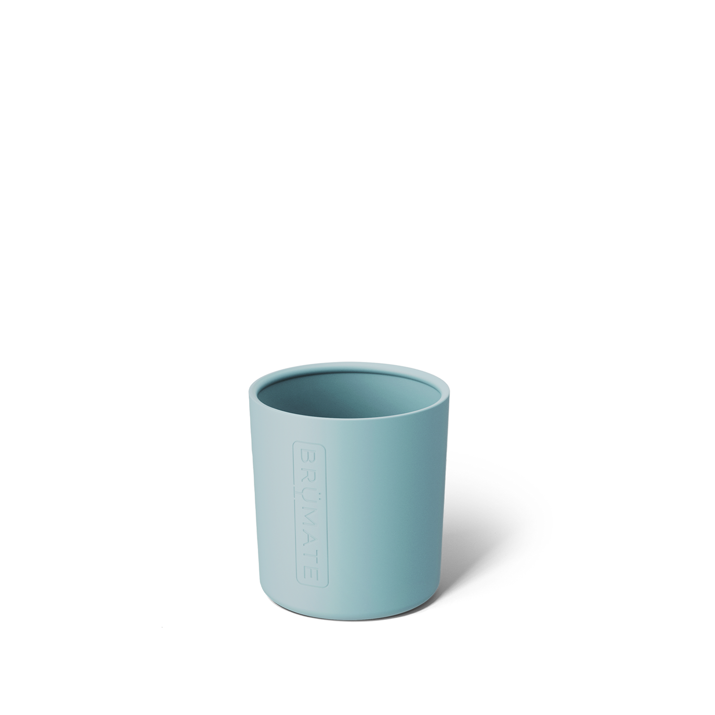25oz-universal-sleeves-y6 Muv-25-Sleeve-Eclipse.png