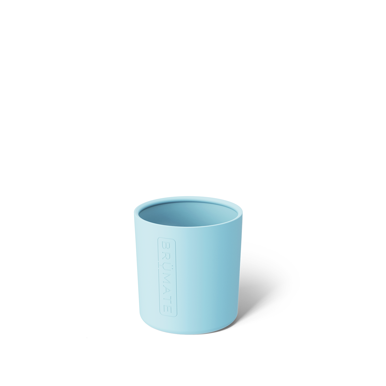 25oz-universal-sleeve-muv-nav-resa-glacier-q7 Muv-25-Sleeve-Glacier.png