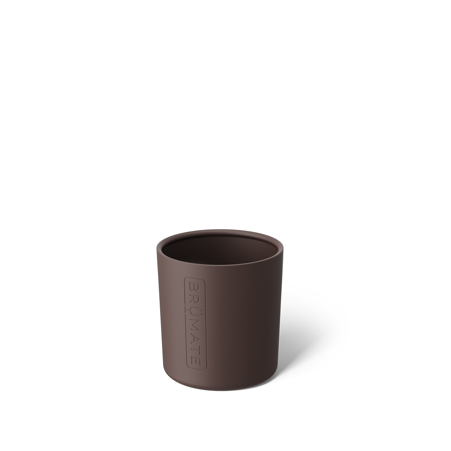 25oz-universal-sleeve-muv-nav-resa-java-n8 Muv-25-Sleeve-Java.png