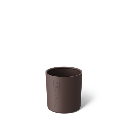 25oz-universal-sleeve-muv-nav-resa-java-n8 Muv-25-Sleeve-Java.png