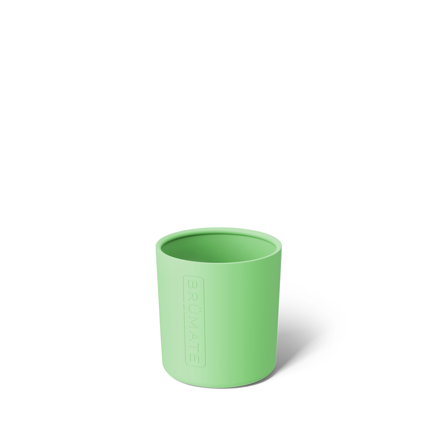 25oz-universal-sleeves-y6 Muv-25-Sleeve-Kiwi.png