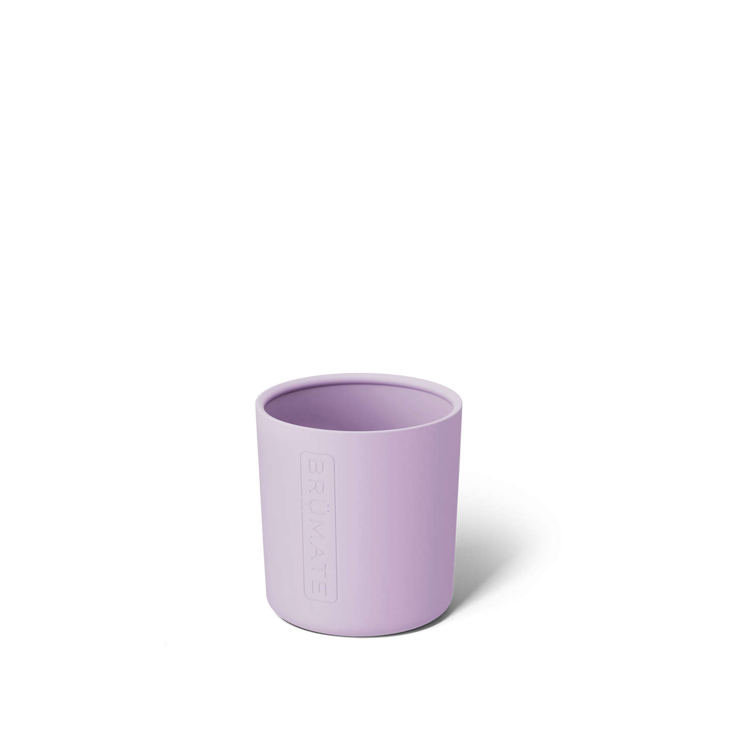 25oz-universal-sleeves-y6 Muv-25-Sleeve-Lavender_520cb079-cb74-4541-a722-677e40b22aa2.png