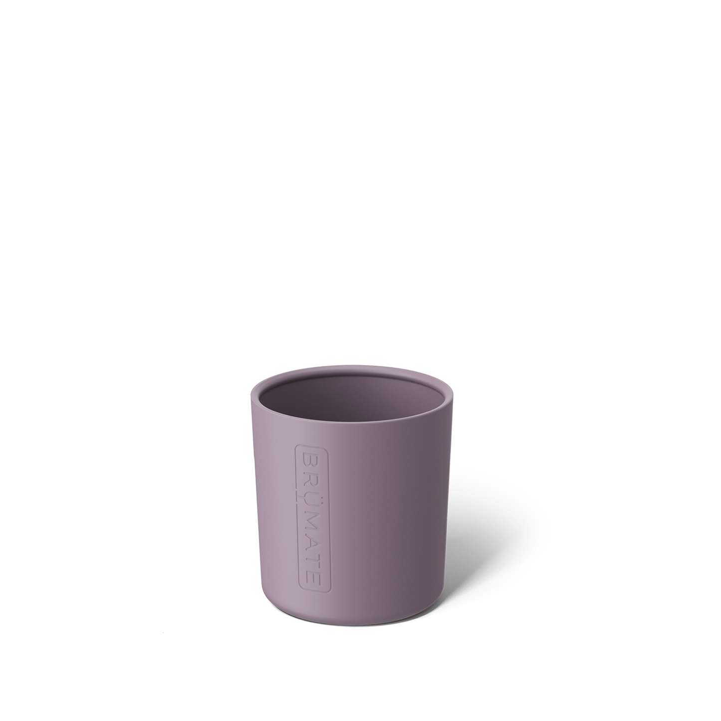 25oz-universal-sleeves-y6 Muv-25-Sleeve-Lilac-Dusk.png