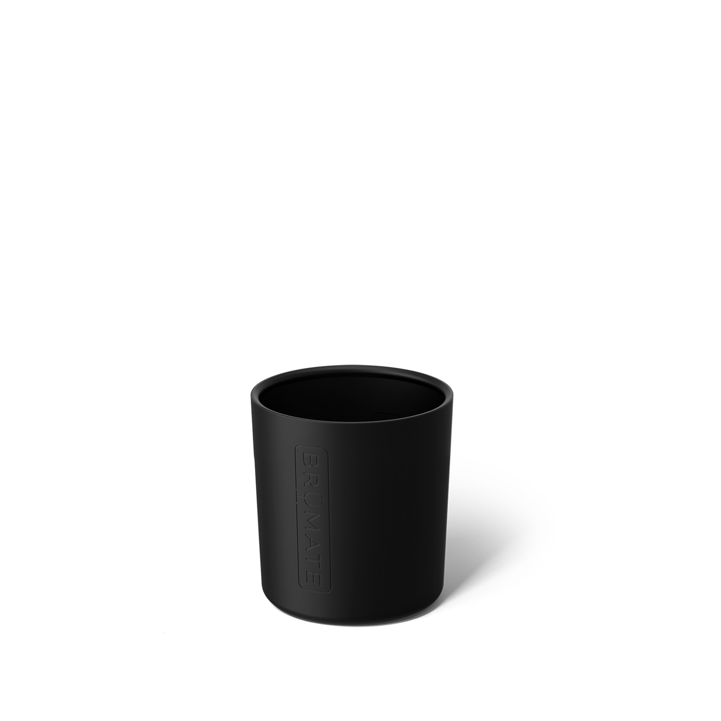 25oz-universal-sleeves-y6 Muv-25-Sleeve-Matte-Black.png