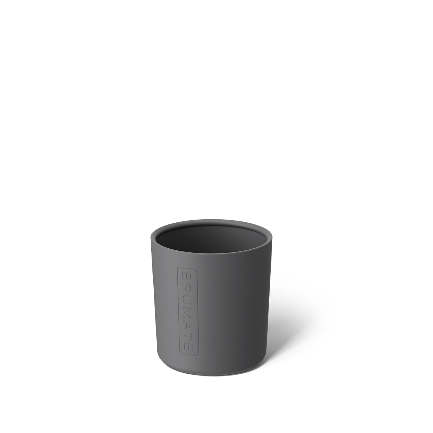 25oz-universal-sleeves-y6 Muv-25-Sleeve-Matte-Gray.png