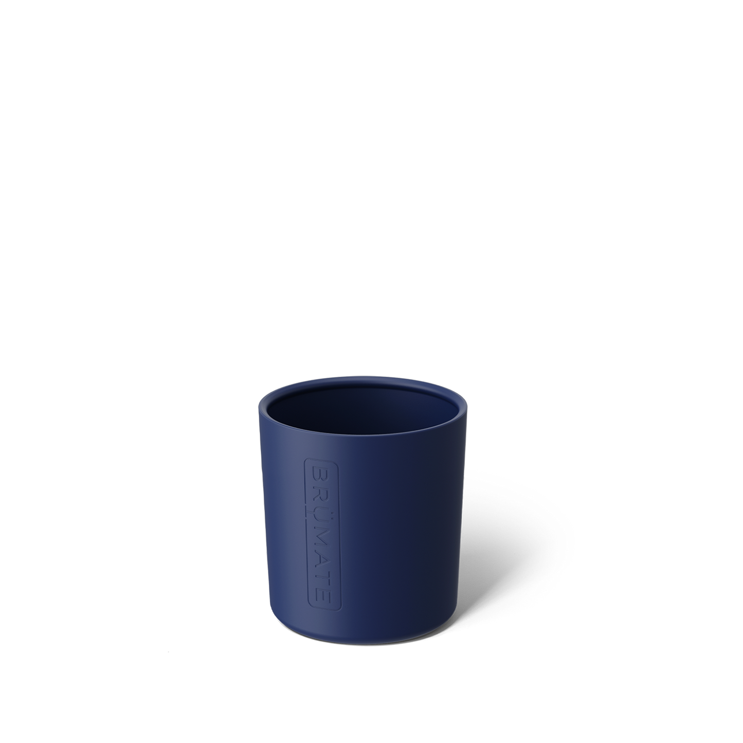25oz-universal-sleeves-y6 Muv-25-Sleeve-Matte-Navy.png