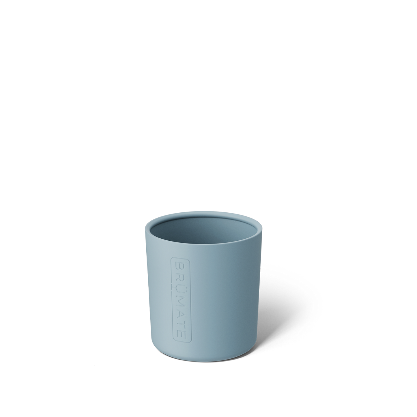 25oz-universal-sleeves-y6 Muv-25-Sleeve-Mist.png