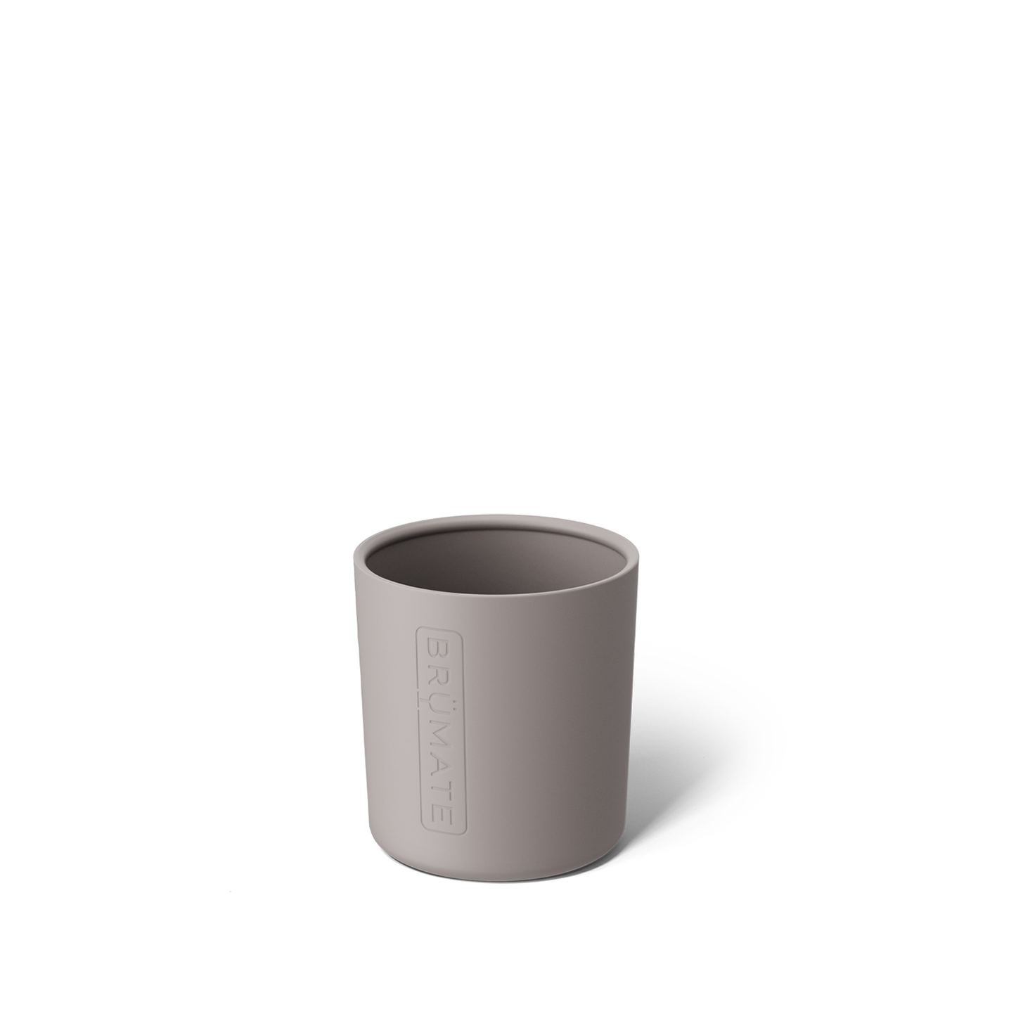 25oz-universal-sleeves-y6 Muv-25-Sleeve-Mocha.png