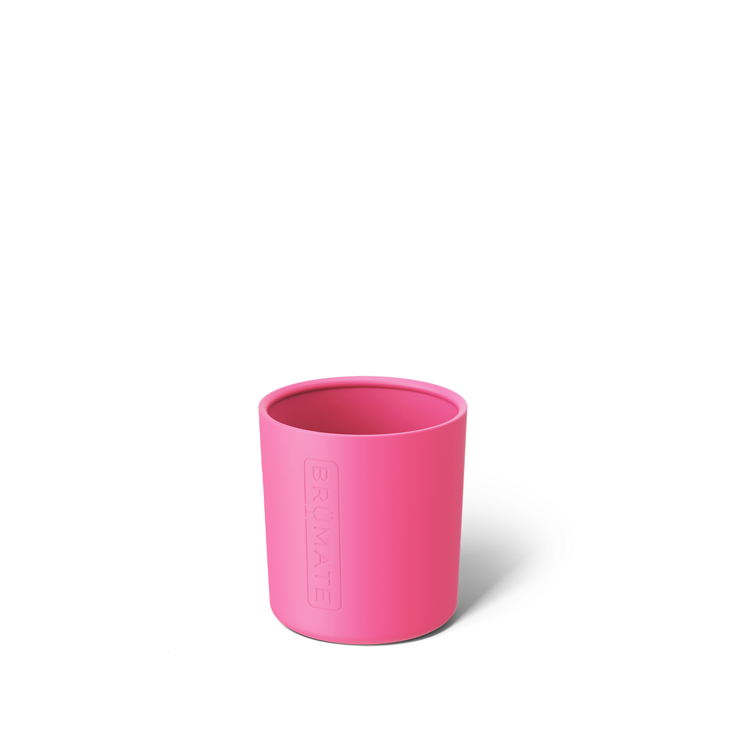 25oz-universal-sleeves-y6 Muv-25-Sleeve-NeonPink.png