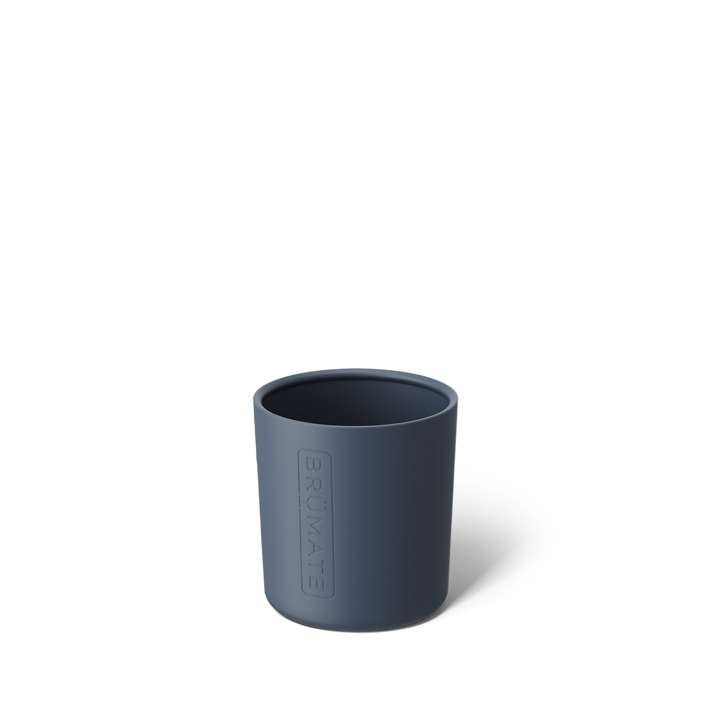 25oz-universal-sleeves-y6 Muv-25-Sleeve-Nightfall-Blue.png