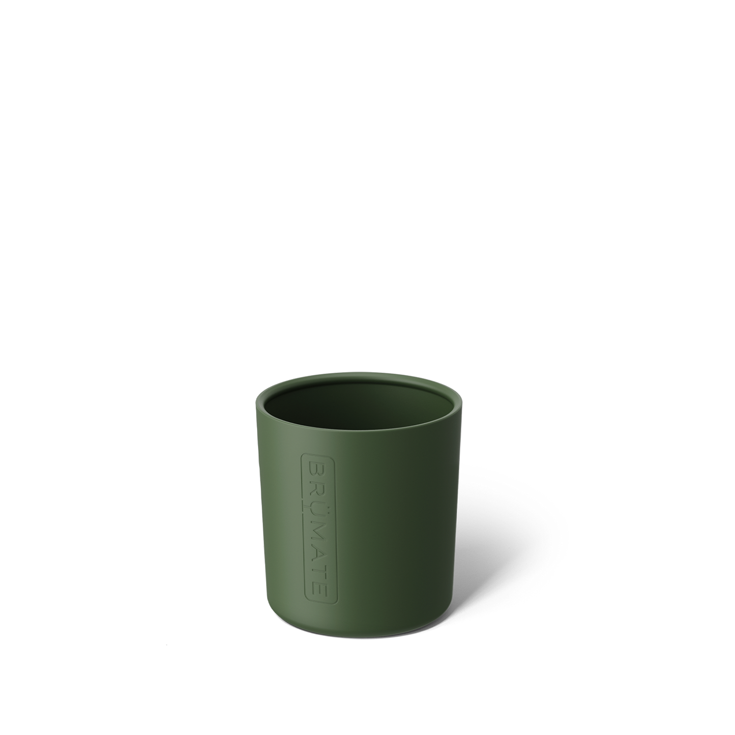 25oz-universal-sleeves-y6 Muv-25-Sleeve-OD-Green.png