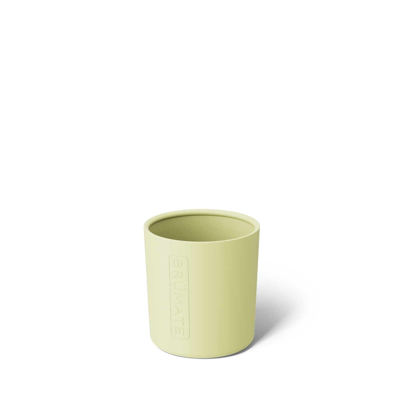 25oz-universal-sleeves-y6 Muv-25-Sleeve-PricklyPear.png