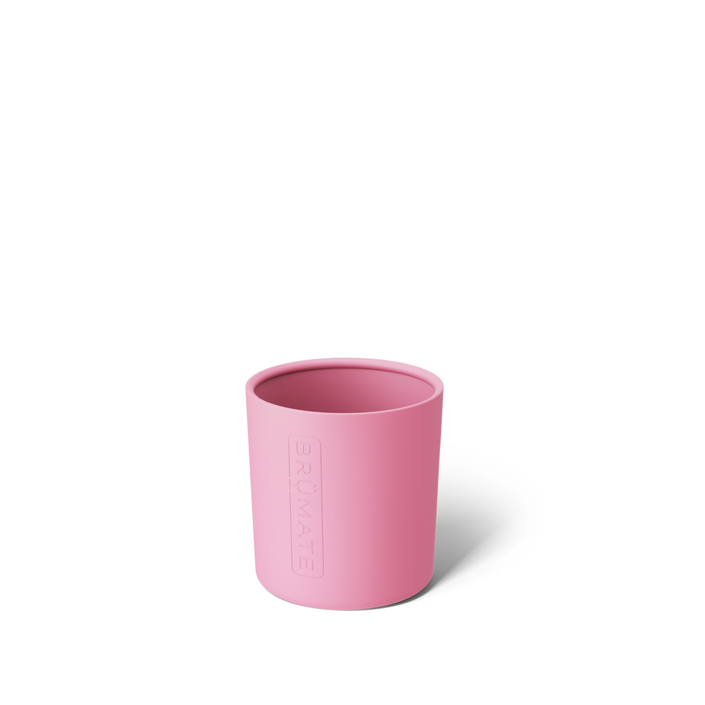 25oz-universal-sleeves-y6 Muv-25-Sleeve-Primrose.png