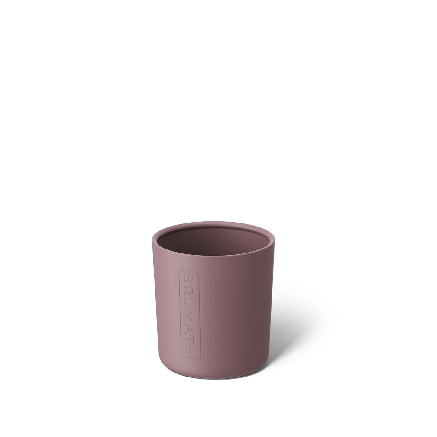25oz-universal-sleeves-y6 Muv-25-Sleeve-Rose-Taupe.png