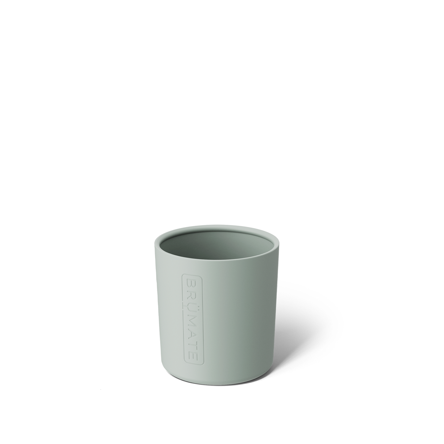 25oz-universal-sleeves-y6 Muv-25-Sleeve-Sage.png