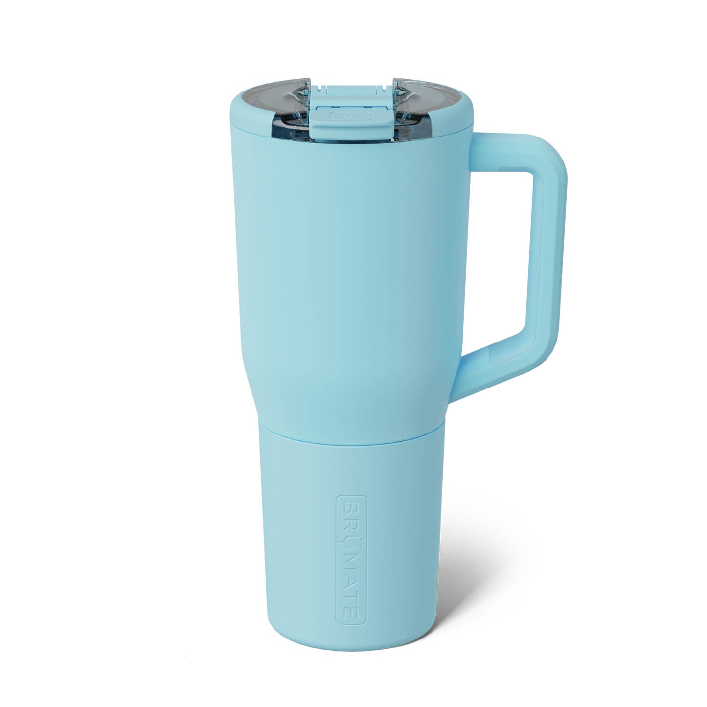 muv-35oz-l3 Muv-35-Glacier.png