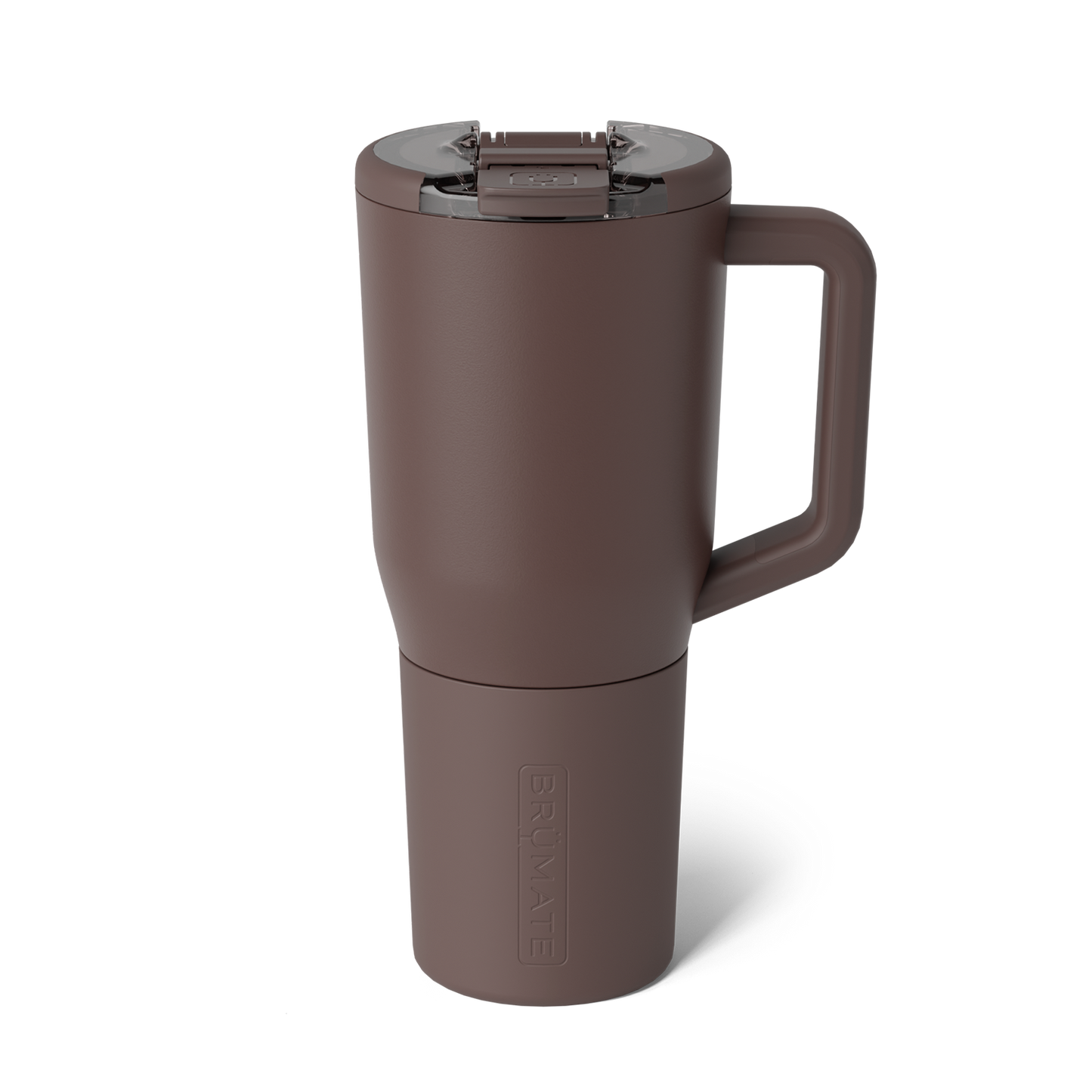 muv-35oz-l3 Muv-35-Java.png