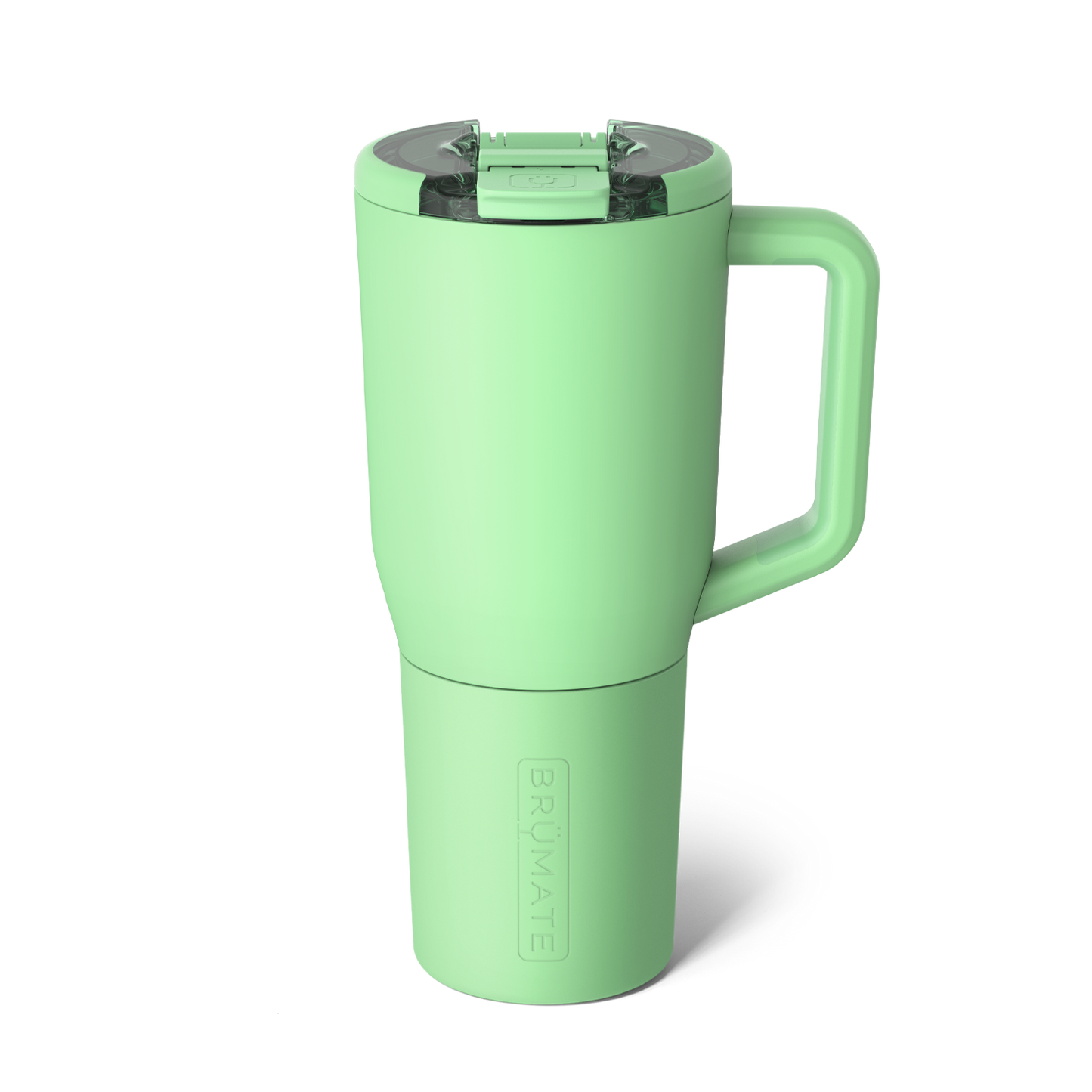 muv-35oz-p2 Muv-35-Kiwi_5a84f2f2-637e-4c11-a517-c04c8f6b725e.png