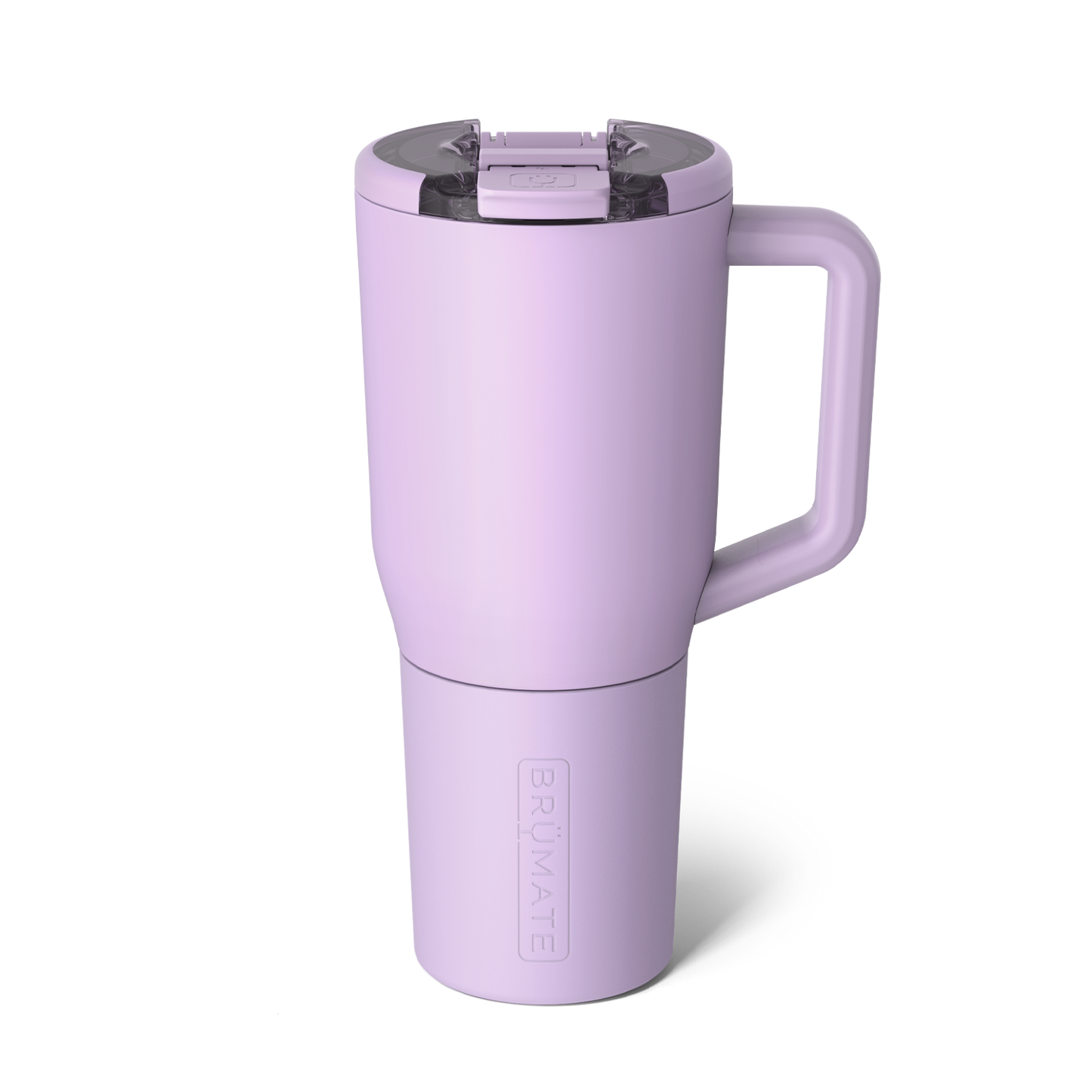 muv-35oz-p2 Muv-35-Lavender.png