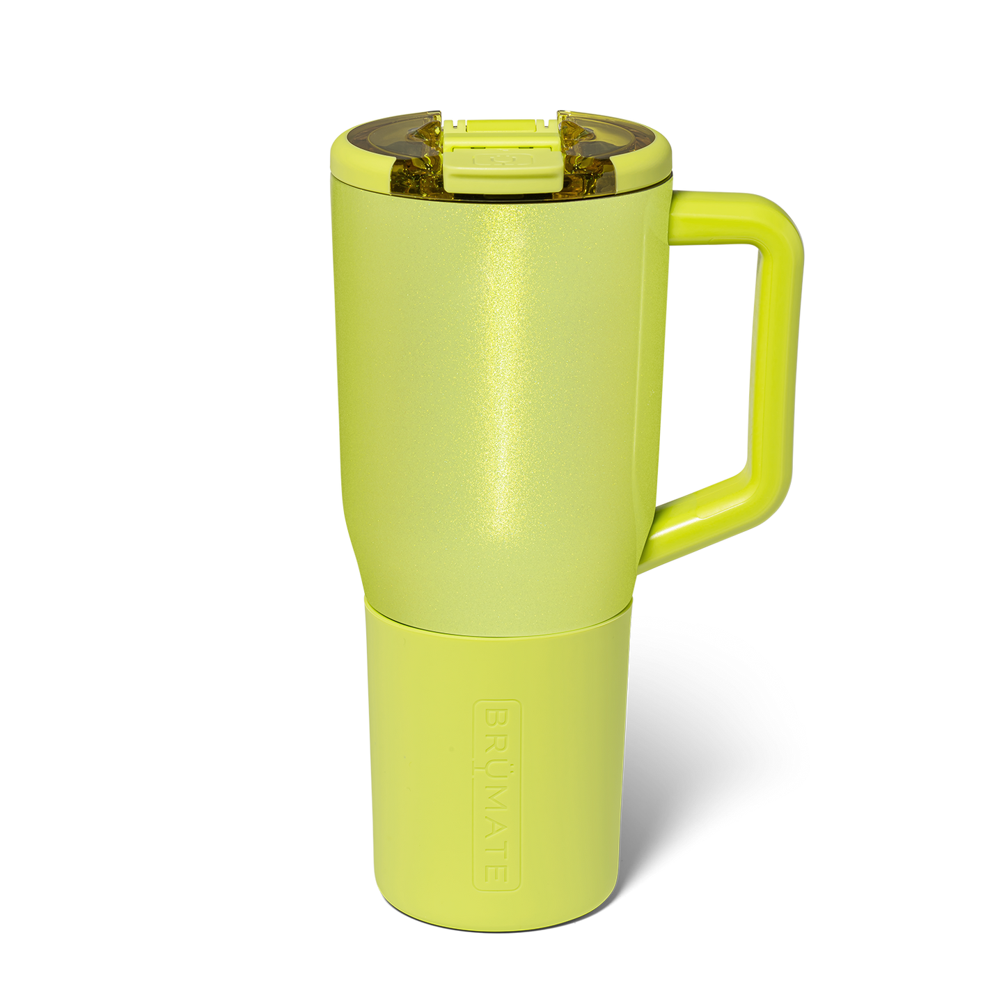 muv-35oz-l3 Muv-35-LemonLime.png