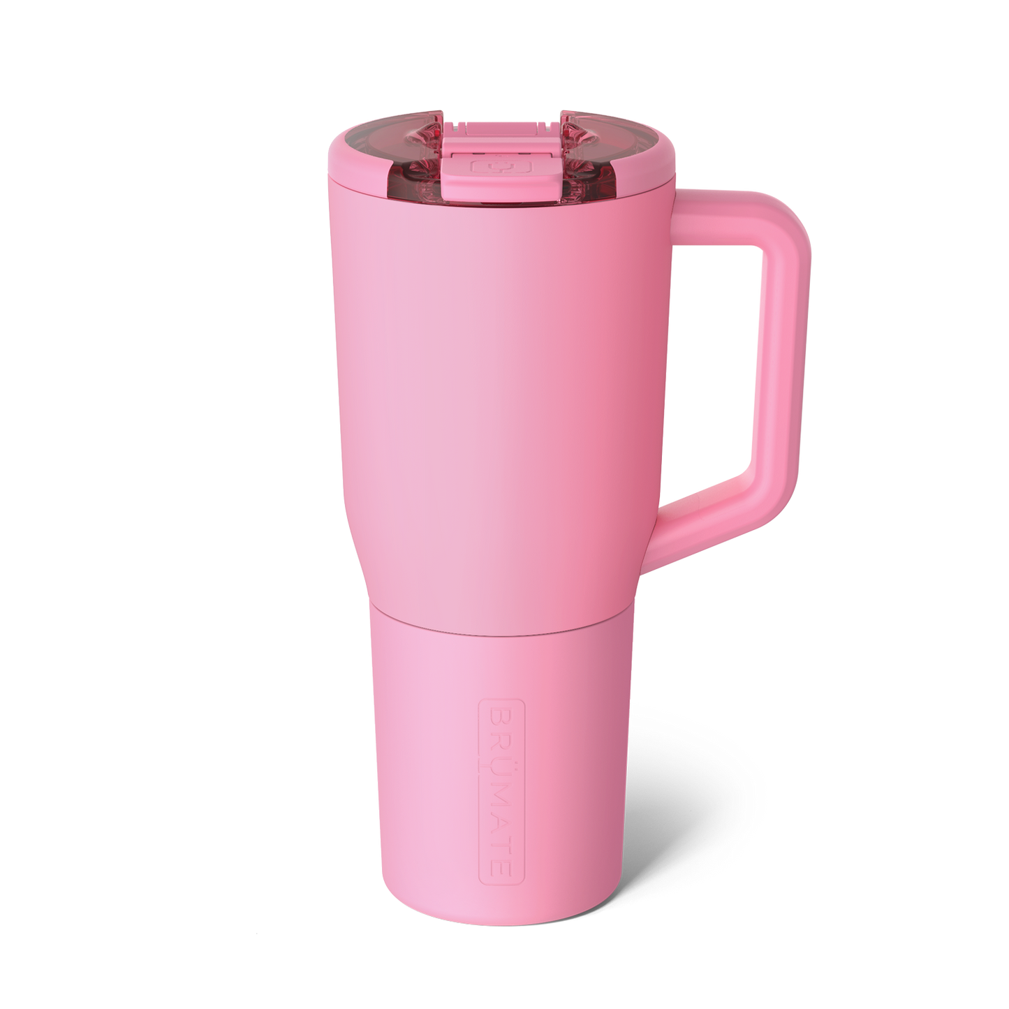 muv-35oz-l3 Muv-35-Primrose.png