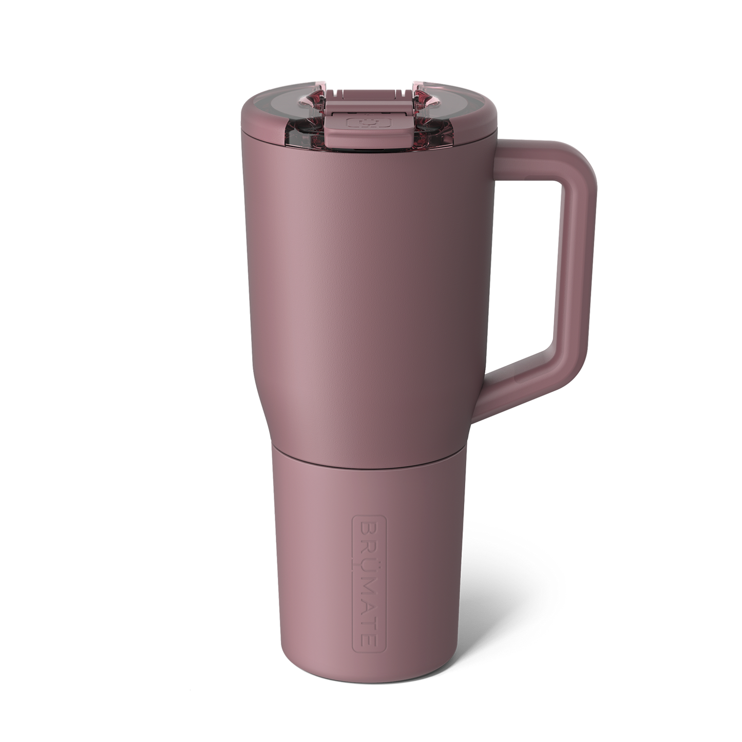 muv-35oz-p2 Muv-35-Rose-Taupe.png
