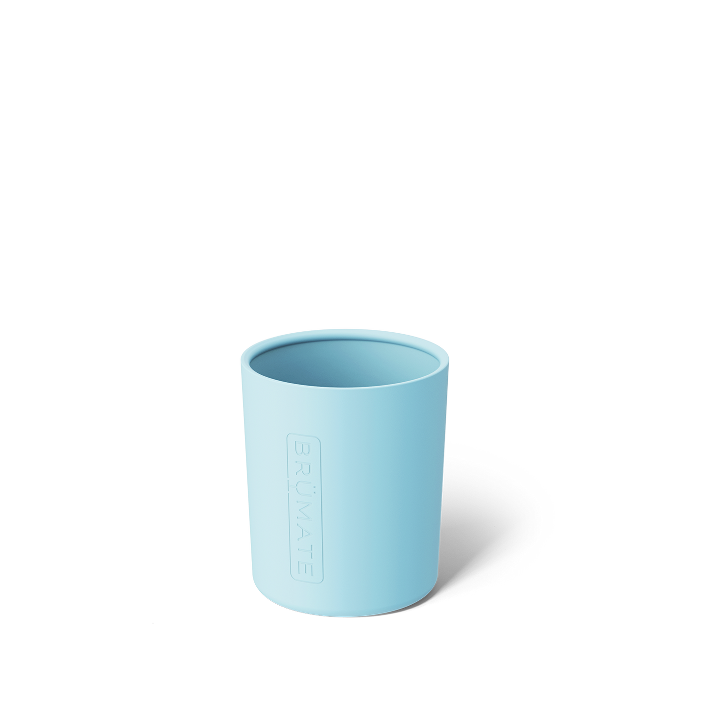 35oz-swappable-sleeves-x6 Muv-35-Sleeve-Glacier.png