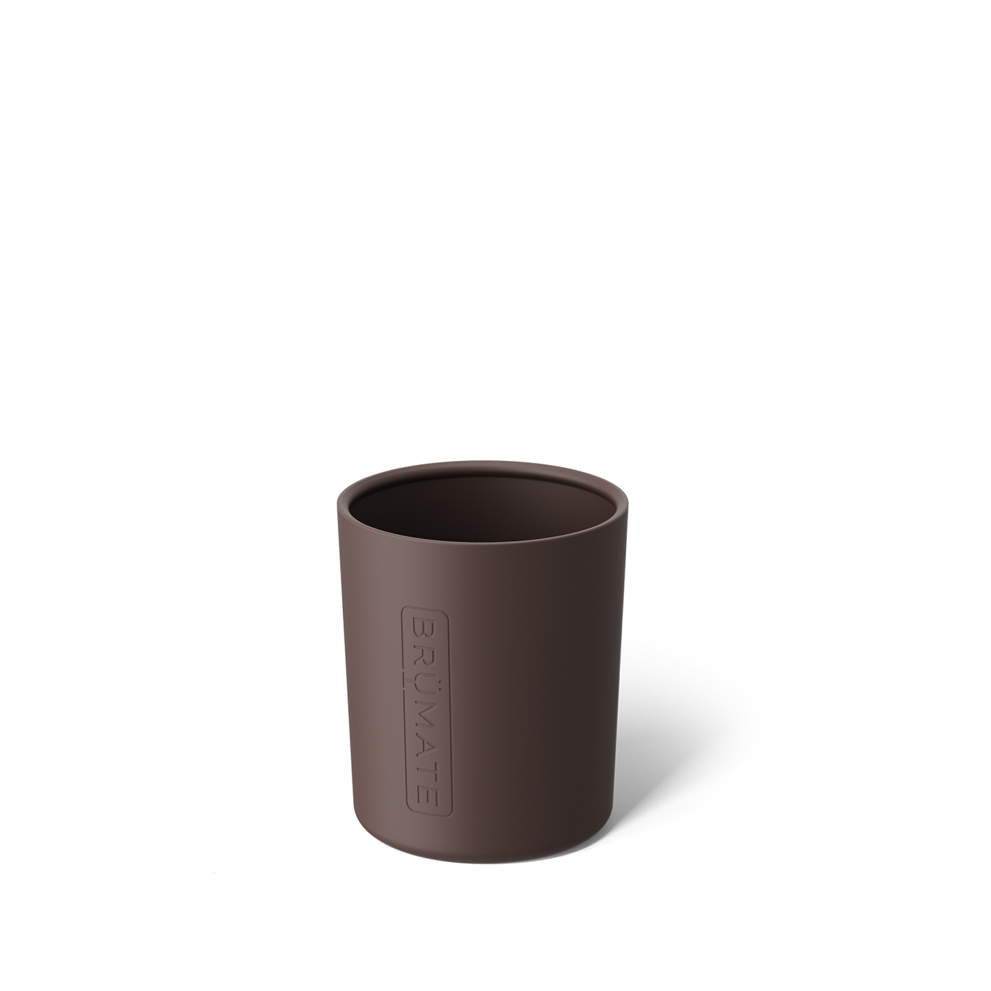 35oz-swappable-sleeves-x6 Muv-35-Sleeve-Java.png