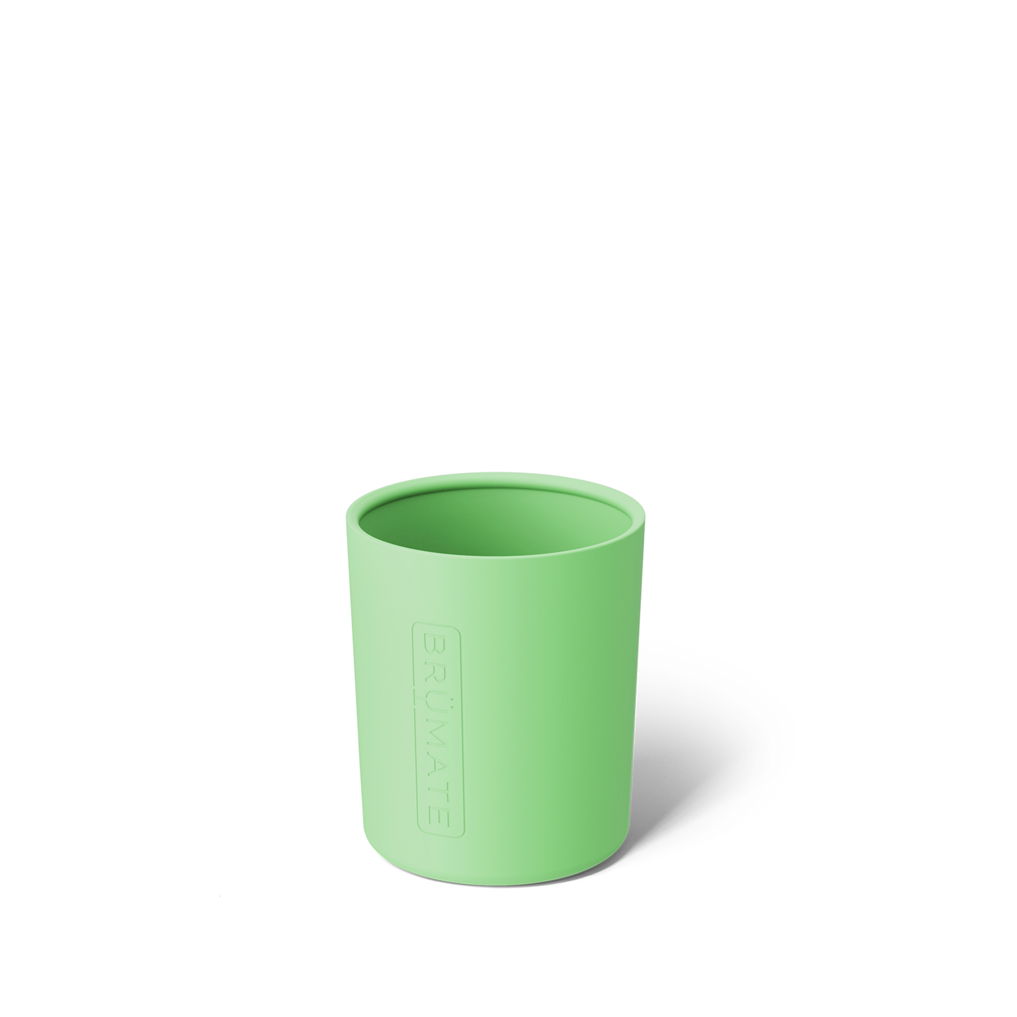 35oz-swappable-sleeves-x6 Muv-35-Sleeve-Kiwi_c6c5f6a1-89ae-4042-9bf9-f99923b503c3.png