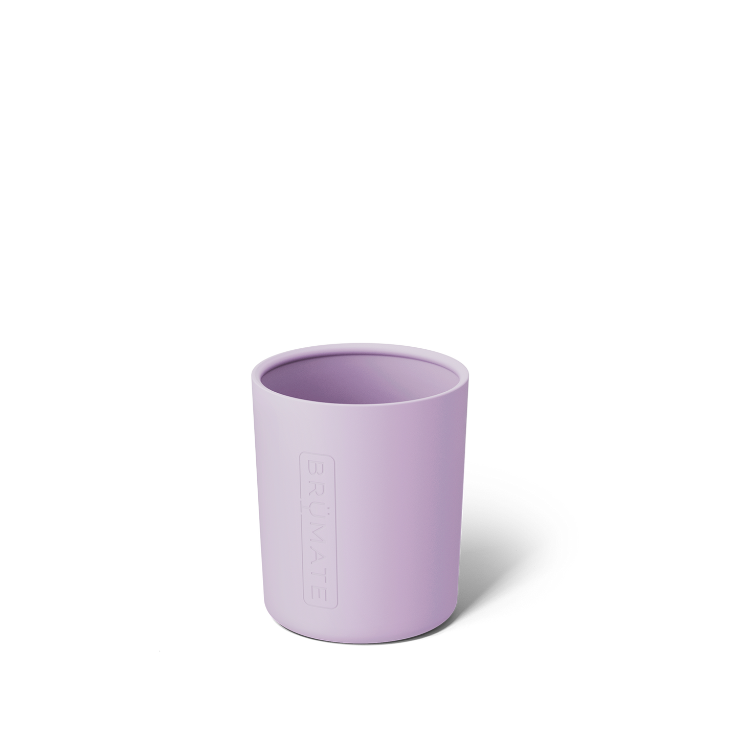 35oz-swappable-sleeves-x6 Muv-35-Sleeve-Lavender_7b0408e3-a14a-4517-81d0-c04f2fbda6b4.png