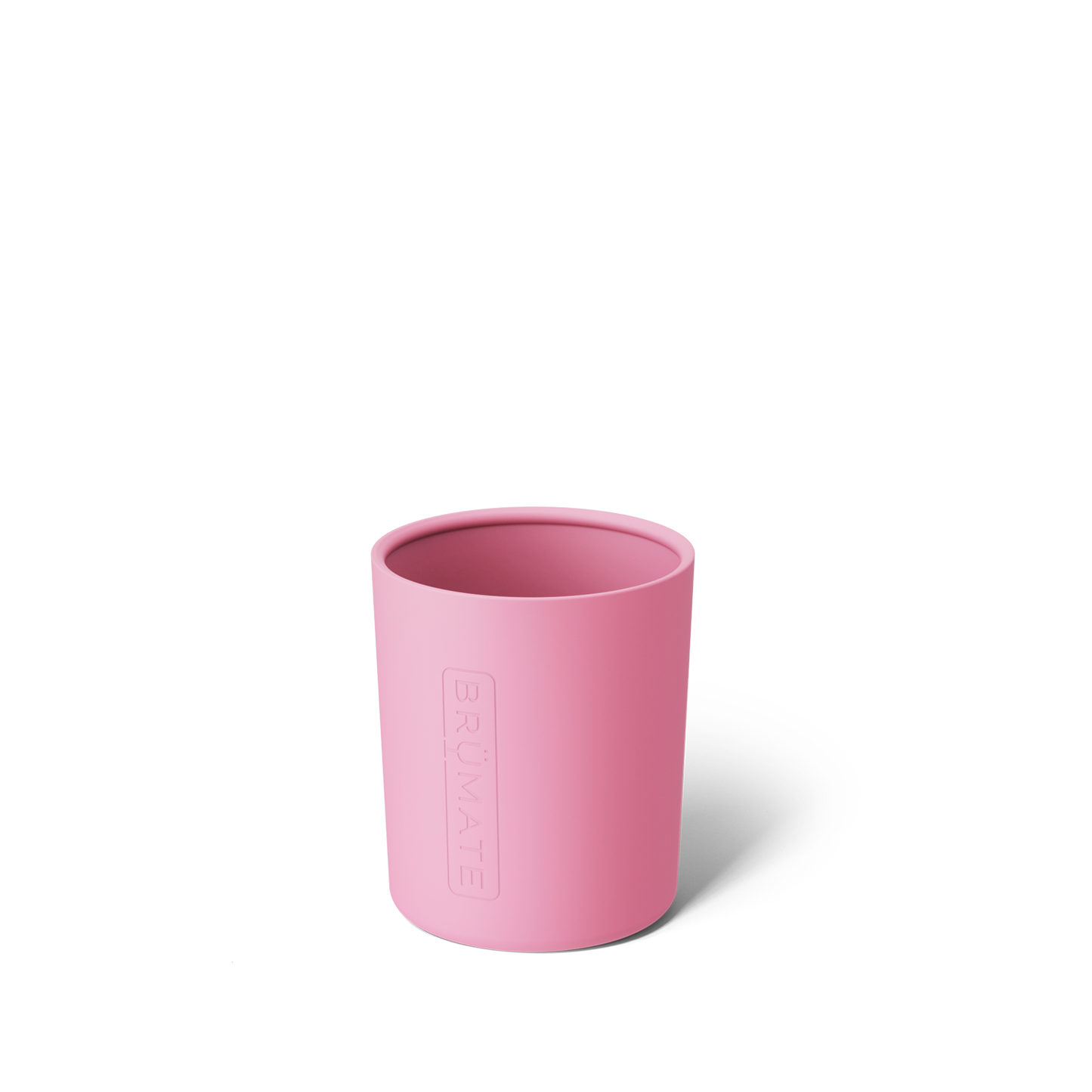 35oz-swappable-sleeves-x6 Muv-35-Sleeve-Primrose.png
