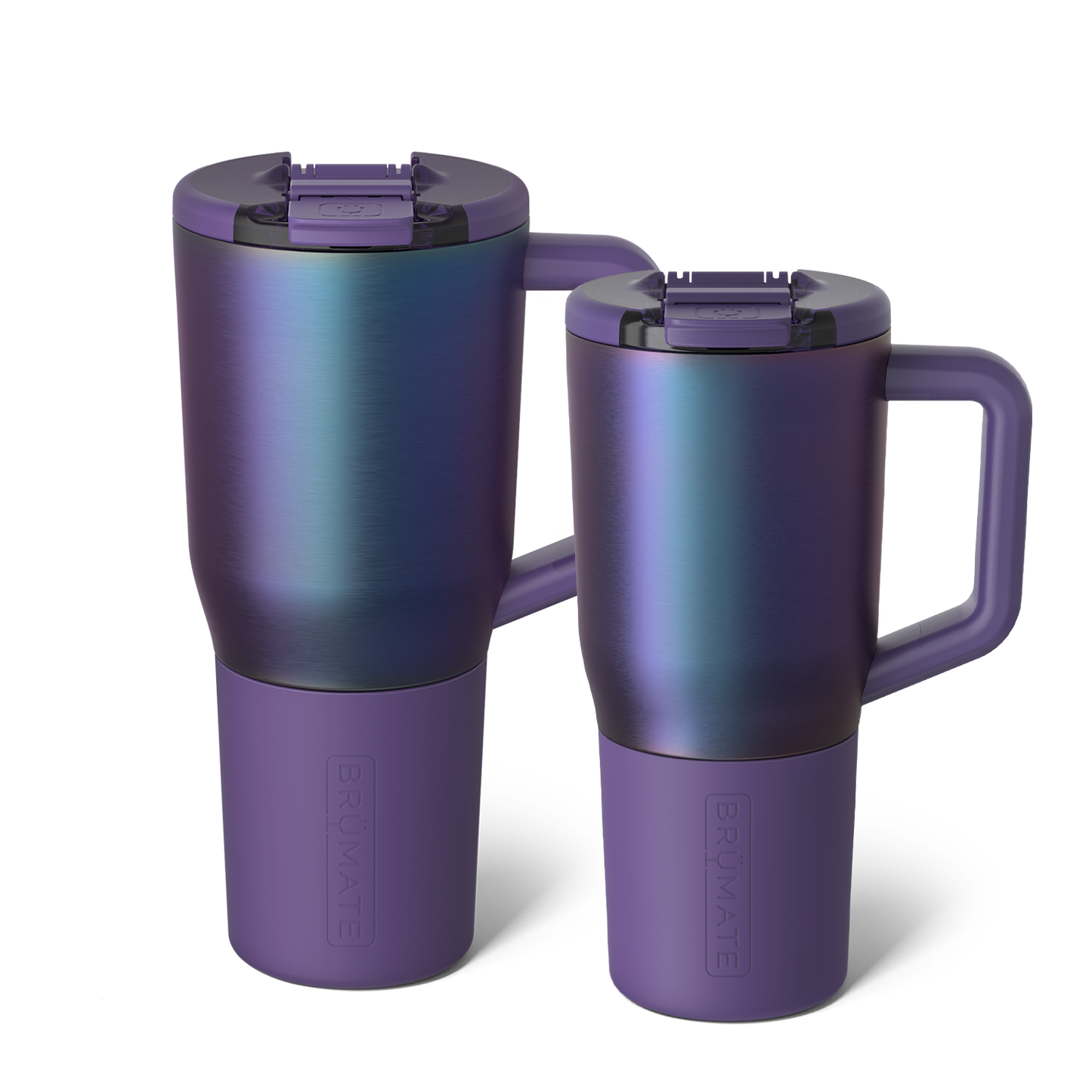 muv-travel-bundle-dark-aura-25-35oz-h5 Muv-Bundle-25-35-Dark-Aura.png