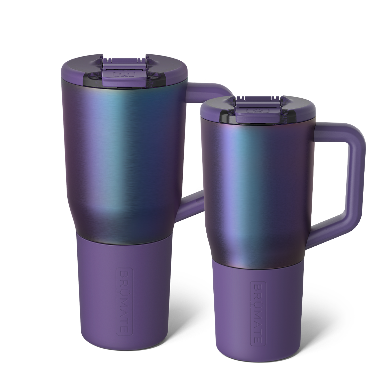 muv-travel-bundle-dark-aura-25-35oz-h5 Muv-Bundle-25-35-Dark-Aura.png