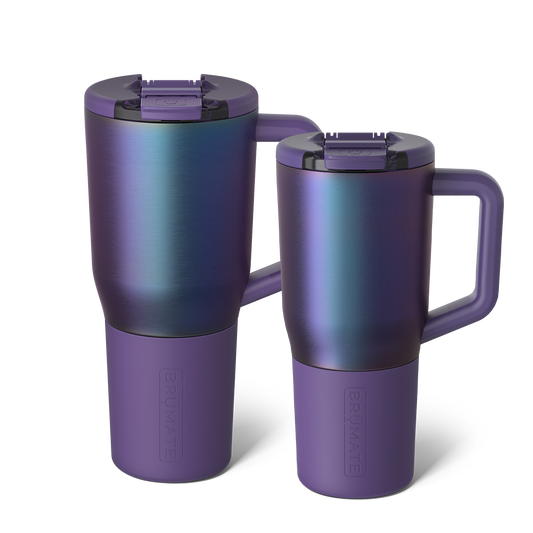 muv-travel-bundle-dark-aura-25-35oz-h5 Muv-Bundle-25-35-Dark-Aura.png