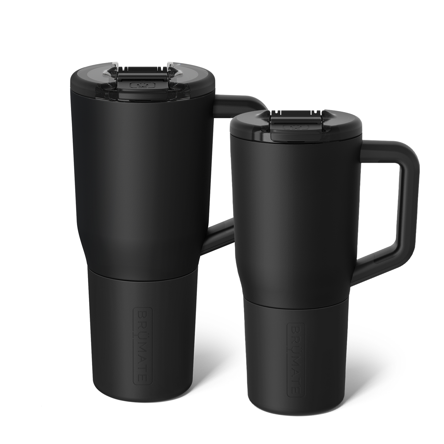 muv-travel-bundle-a7 Muv-Bundle-25-35-Matte-Black.png