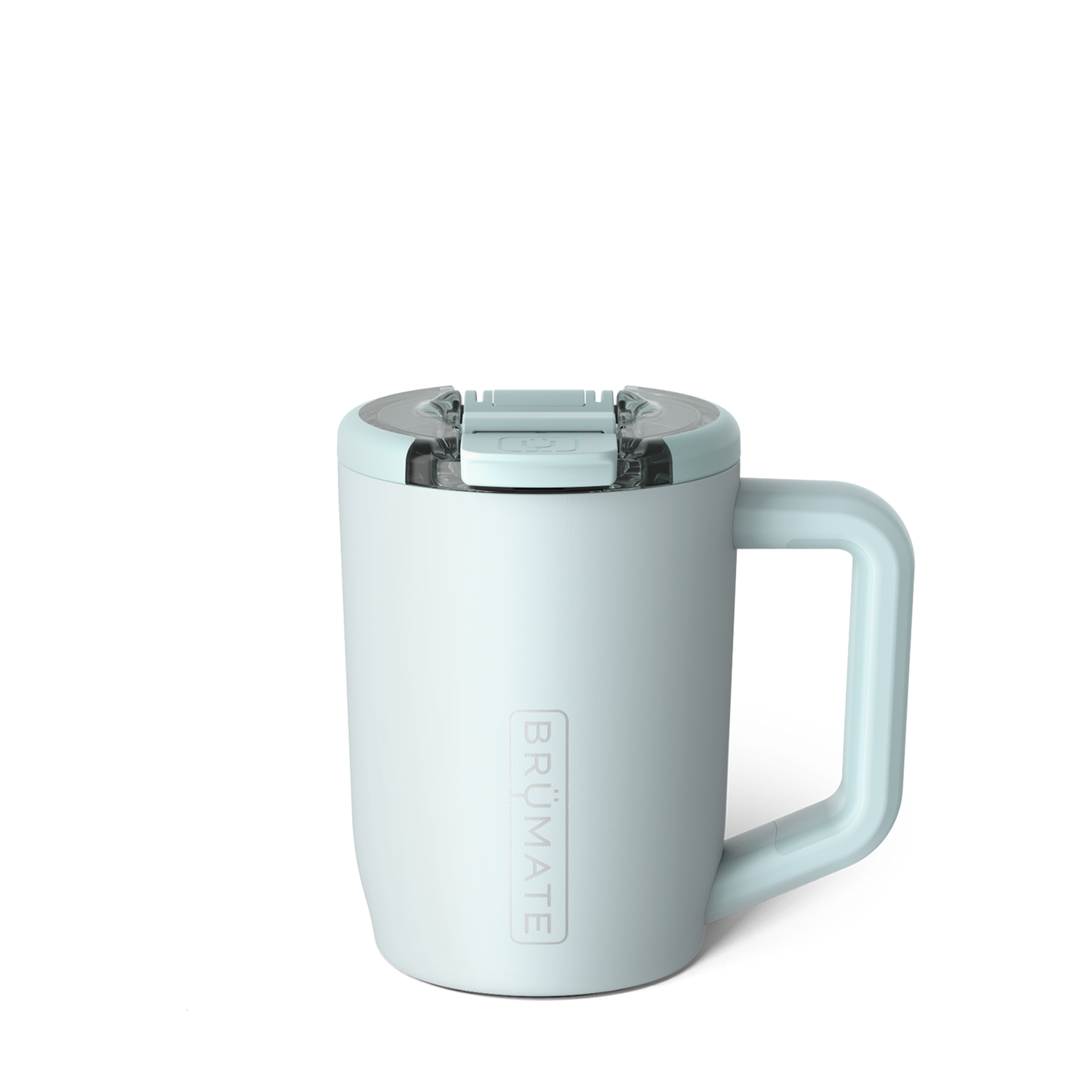 muv-15oz-h5 Muv15-BlueAgave.png