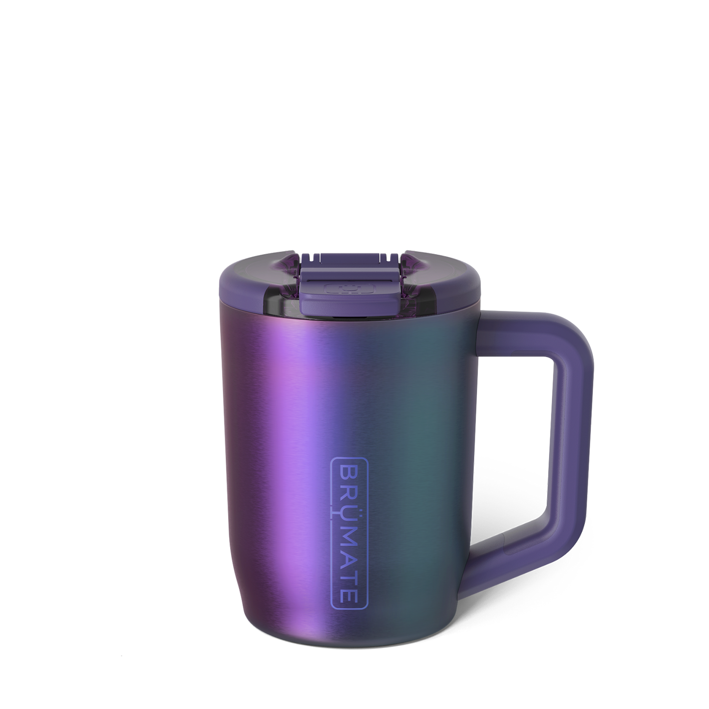 muv-15oz-h5 Muv15-Dark-Aura.png