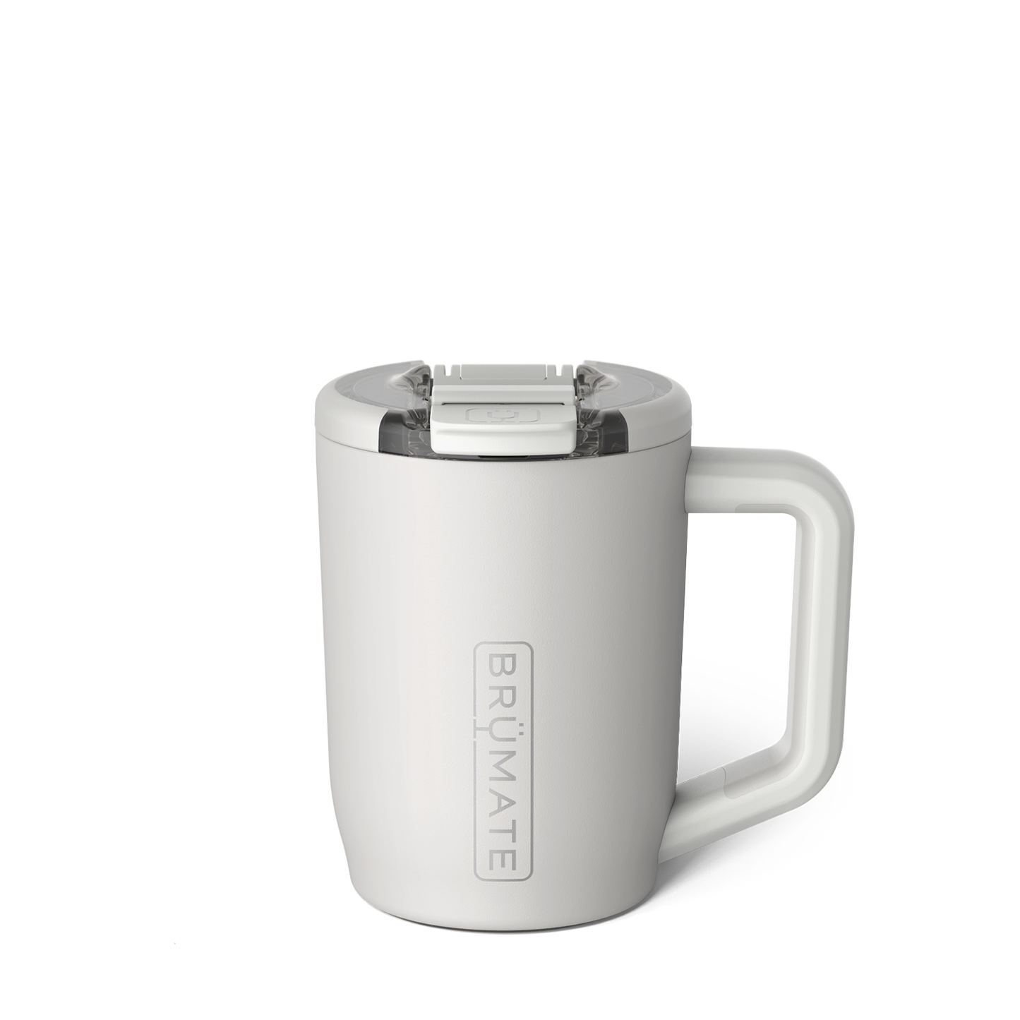 muv-15oz-h5 Muv15-Dune.png