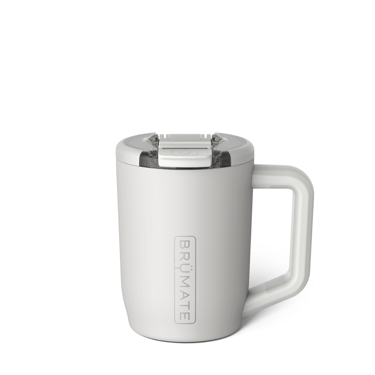 muv-15oz-h5 Muv15-Dune.png