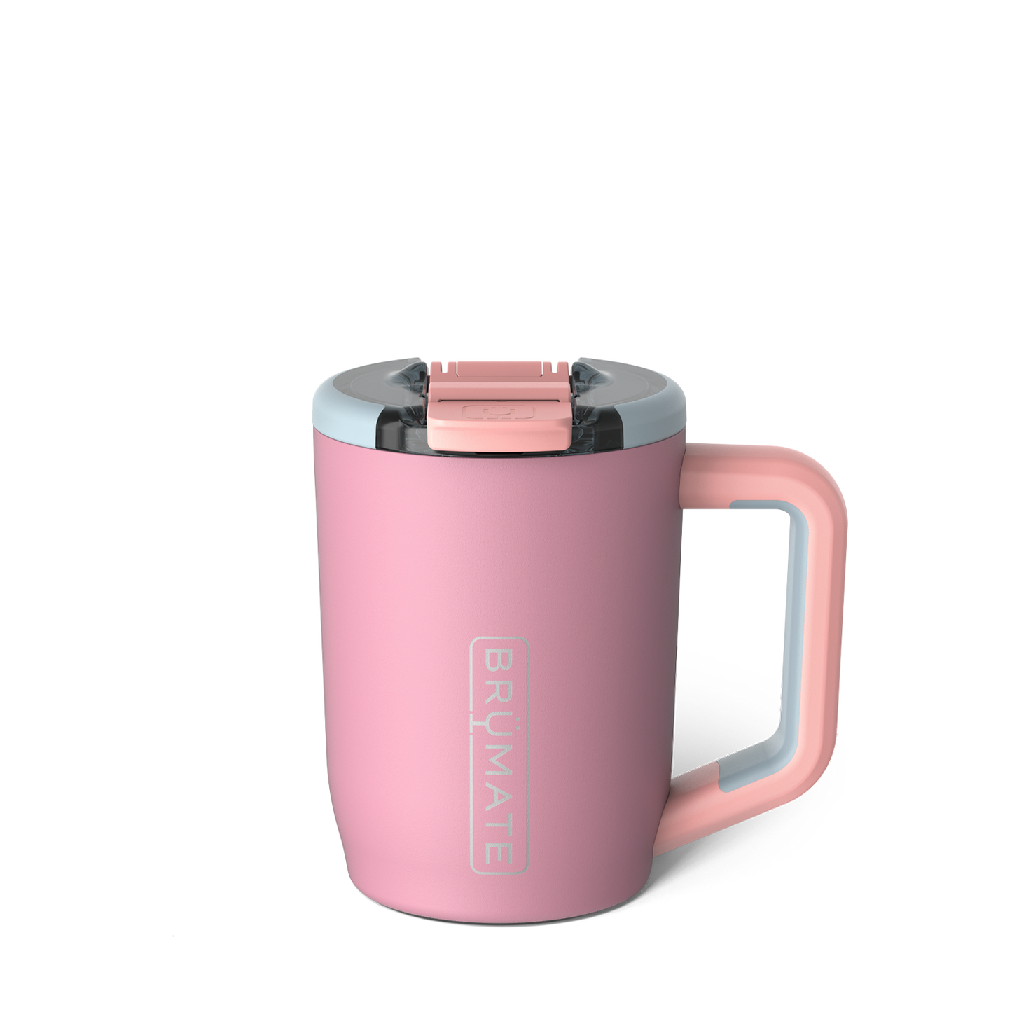 muv-15oz-h5 Muv15-Eclipse.png