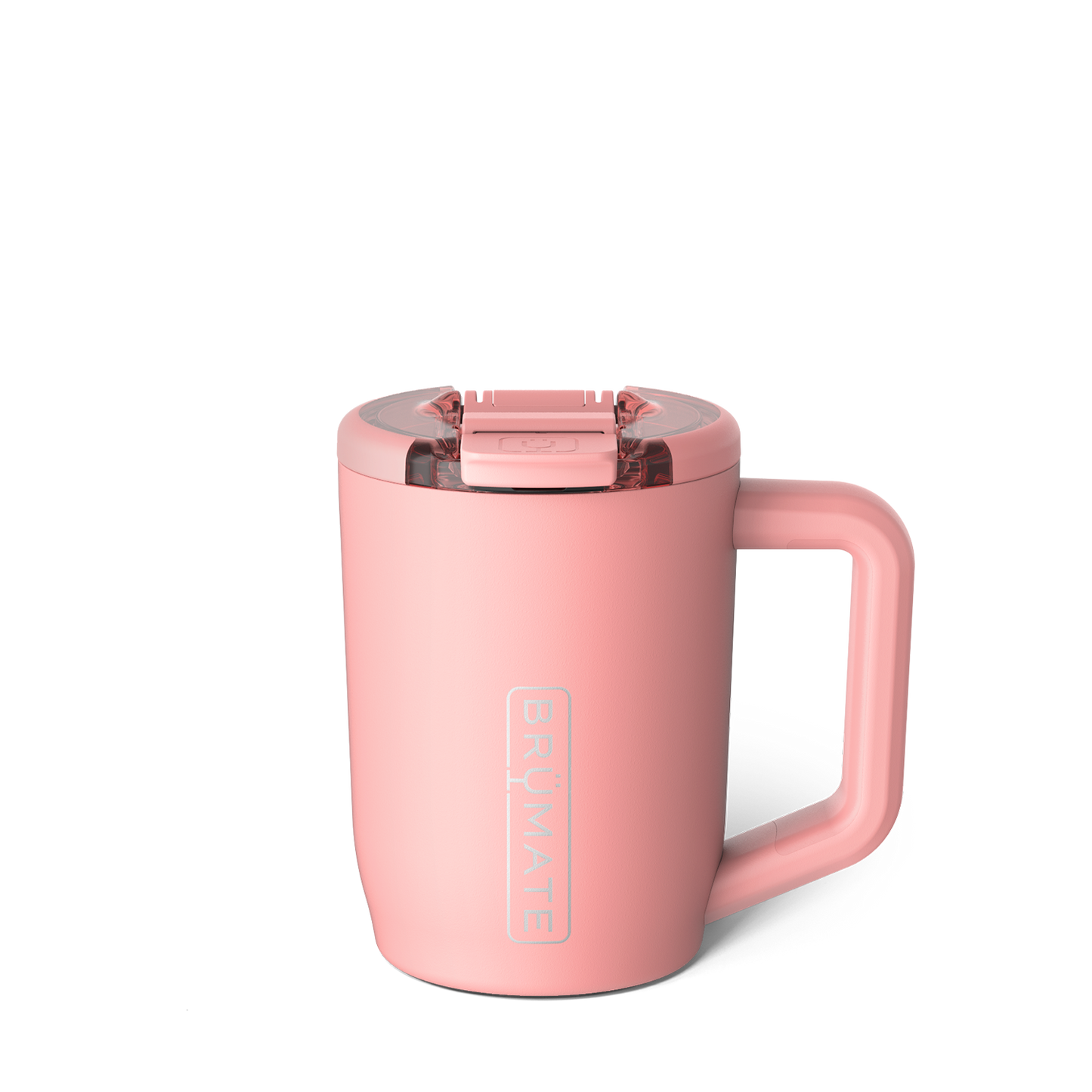 muv-15oz-h5 Muv15-Guava.png