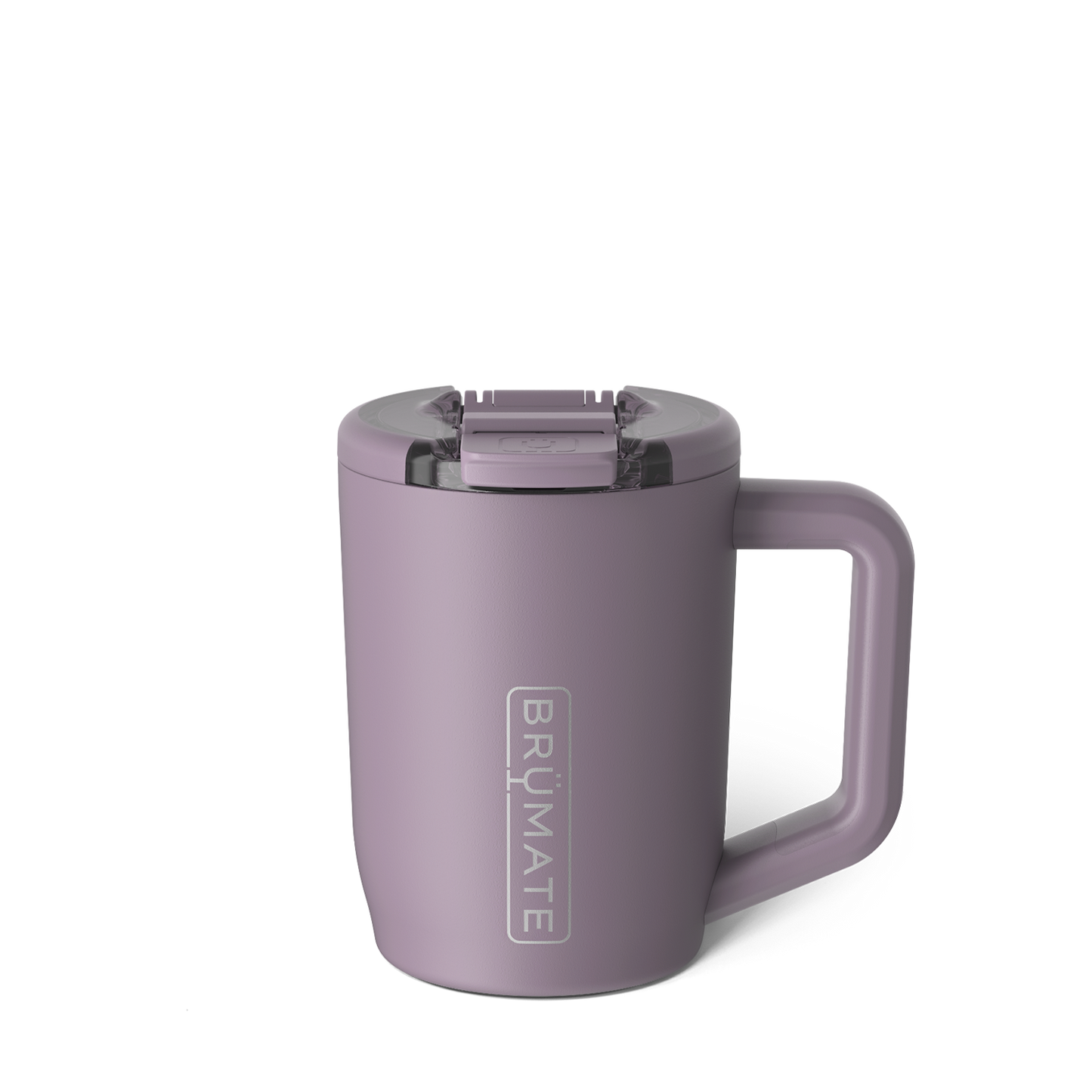muv-15oz-h5 Muv15-Lilac-Dusk.png